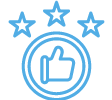 5icon