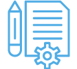 8icon
